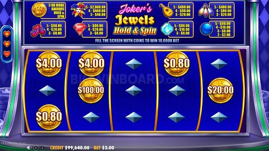 We 1Win VIP Program Benefits