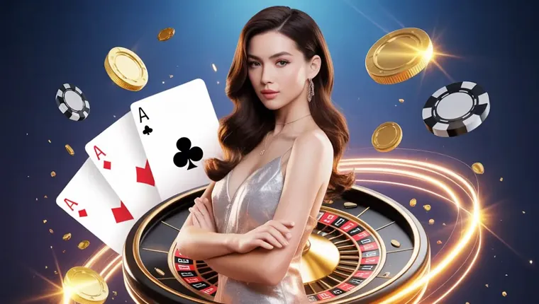 We 1Win Welcome Bonus