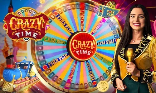 We 1Win Casino Games
